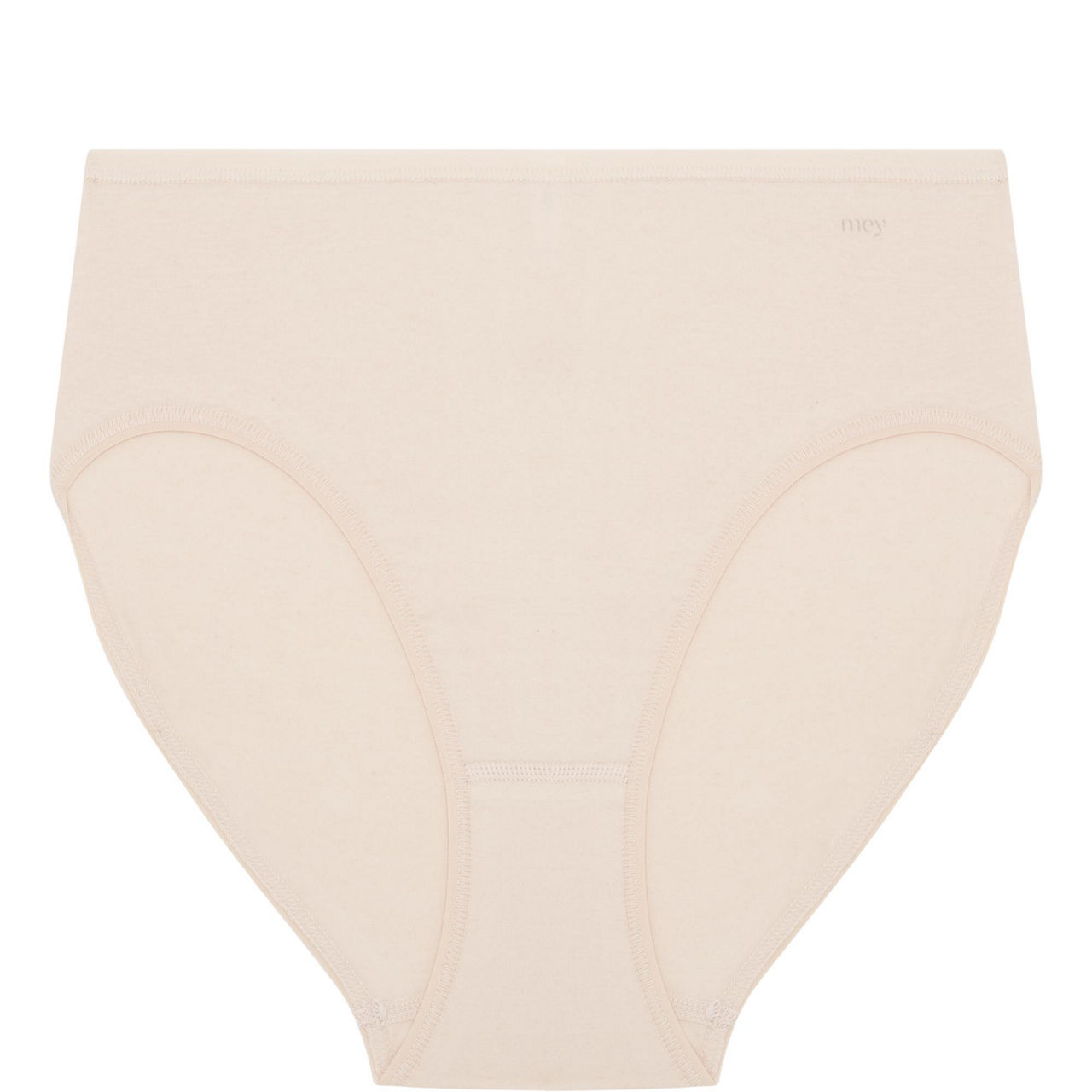 Superfine Organic Briefs