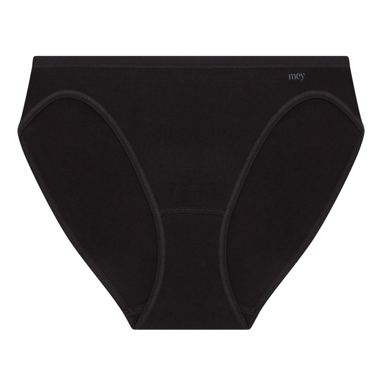Superfine Organic Mini Briefs Superfine Organic Mini Briefs