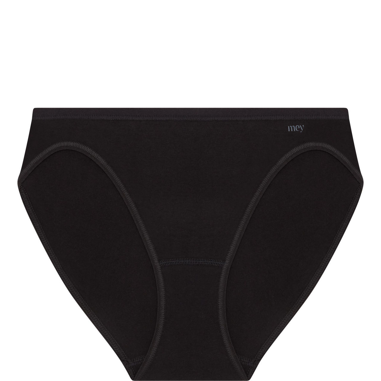 Superfine Organic Mini Briefs