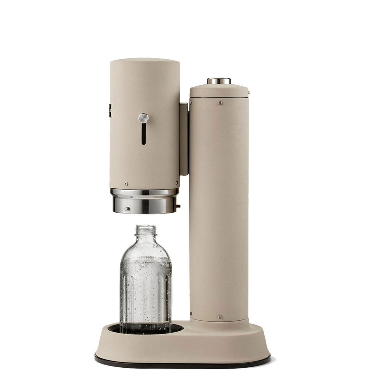 Carbonator Pro - Sand