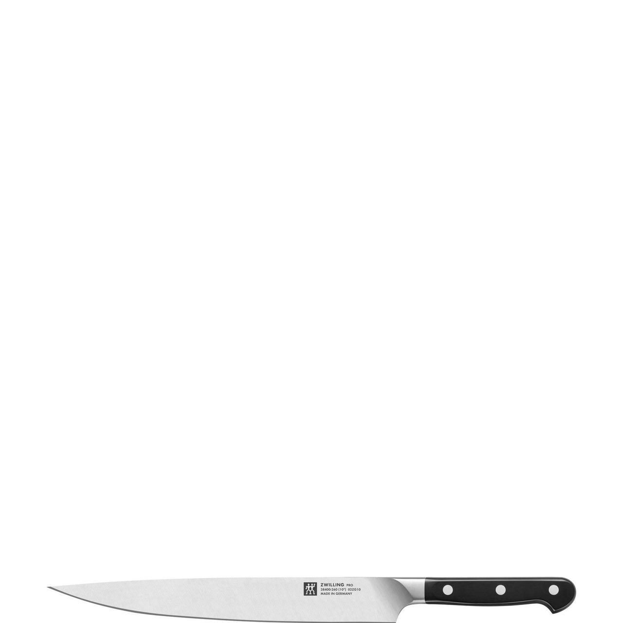 Pro 26cm Carving Knife