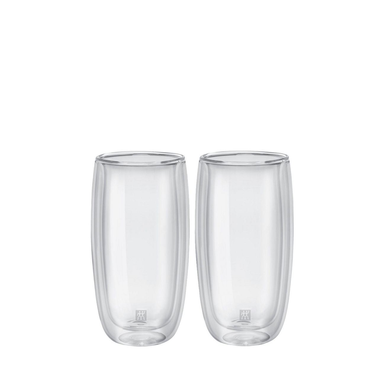 Sorrento 475ml - 2-pcs Soft Drink Set