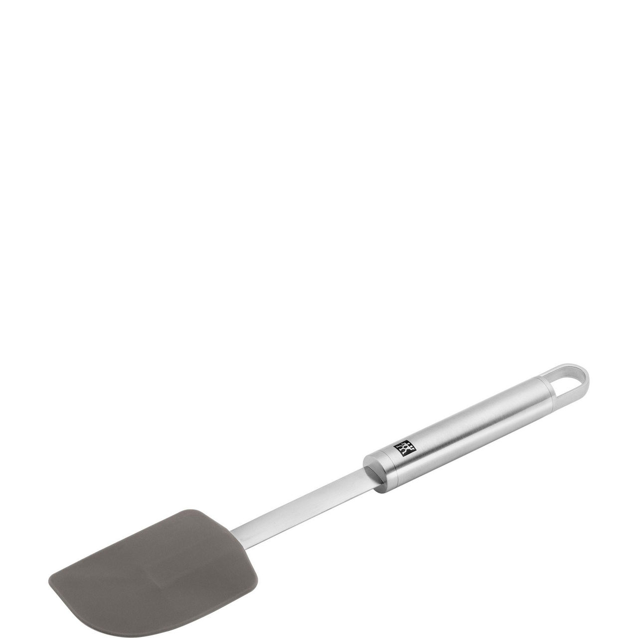 PRO 28cm Silicone Pastry Scraper