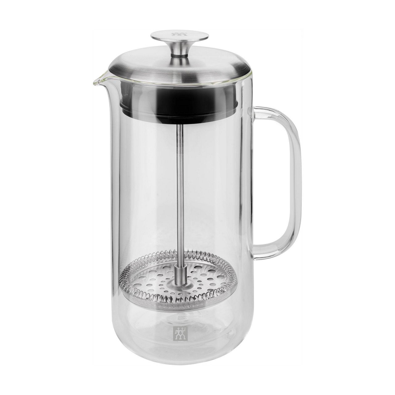 Sorrento Plus 750ml Cafetiere Sorrento Plus 750ml Cafetiere