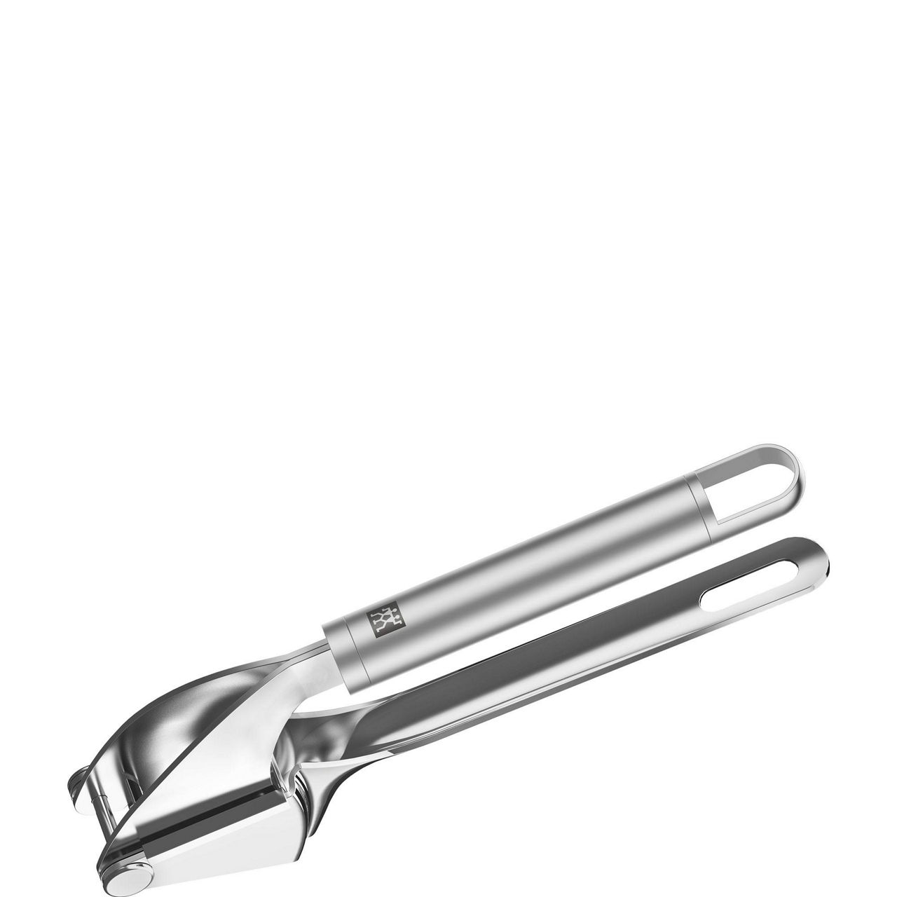 PRO 18-10 Stainless Steel Garlic Press