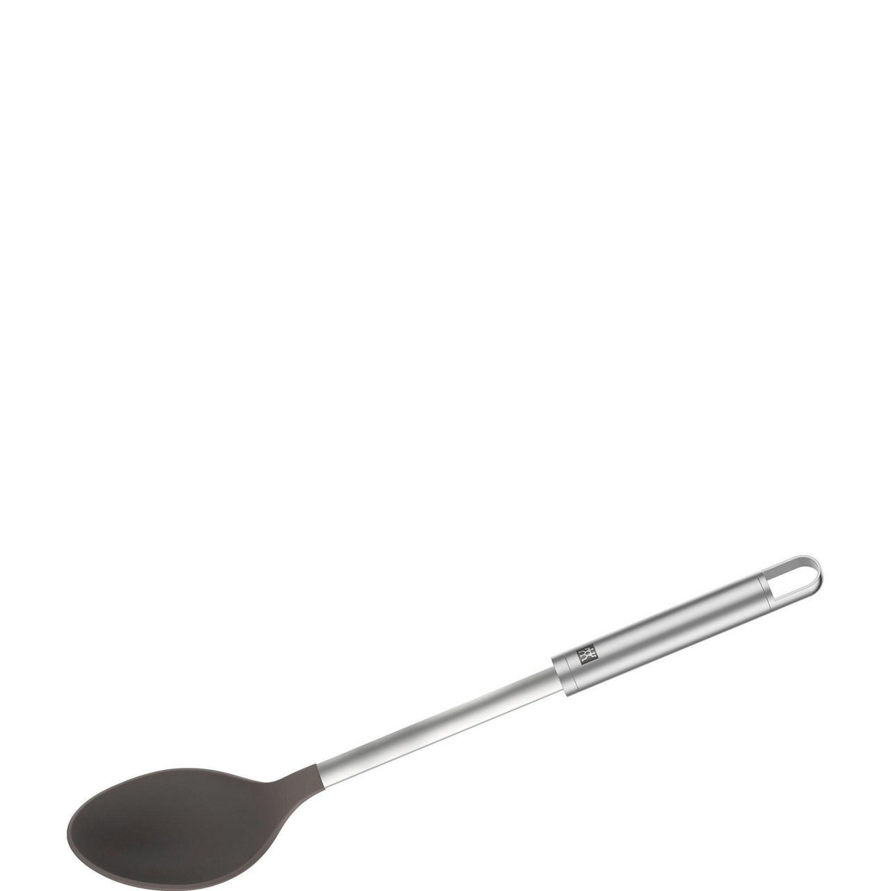 PRO 35cm Silicone Serving Spoon