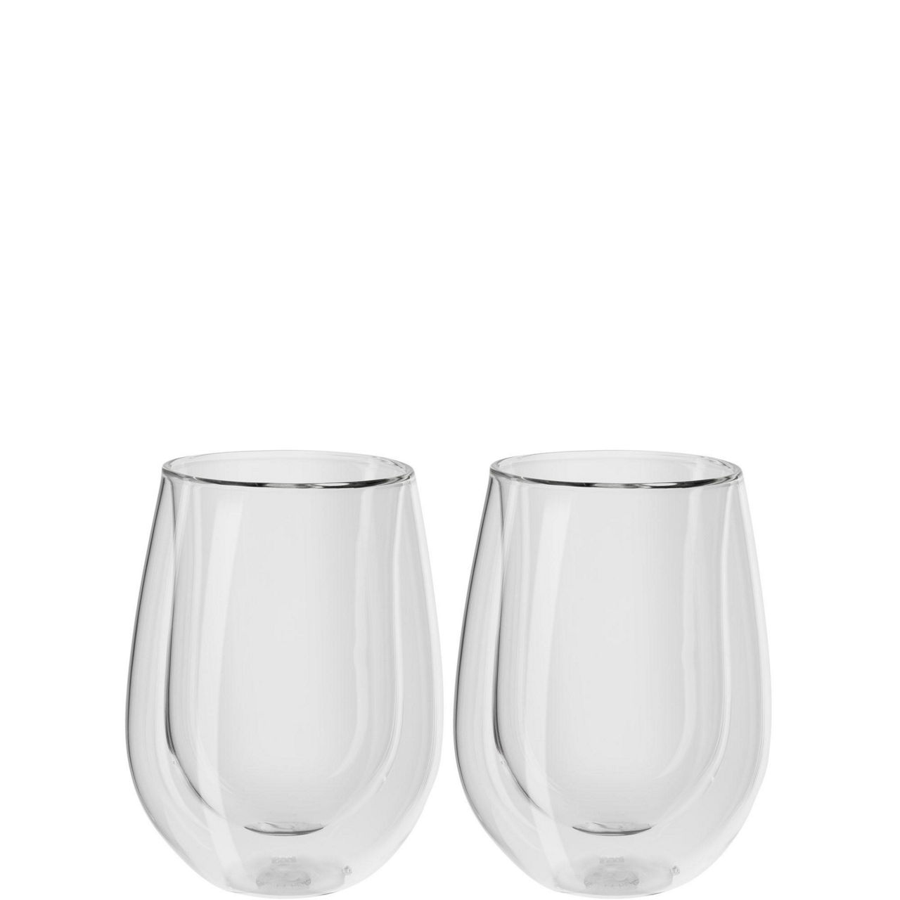 Sorrento Bar 300ml - 2-pcs Long Drink Set