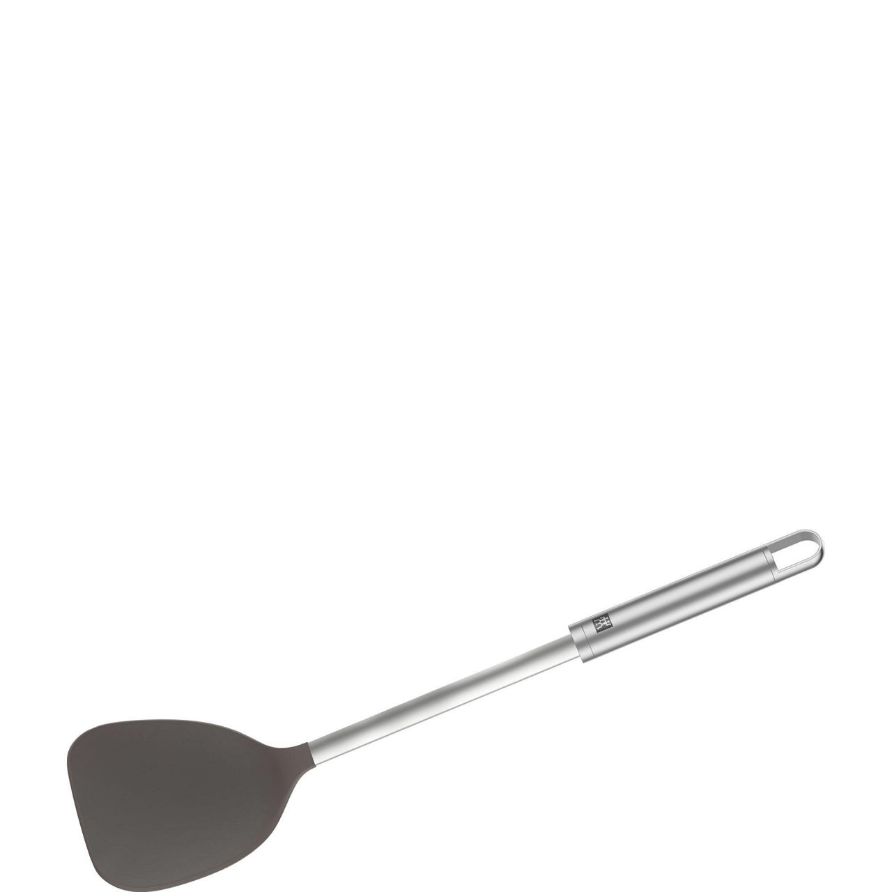 PRO 37cm Silicone Turner