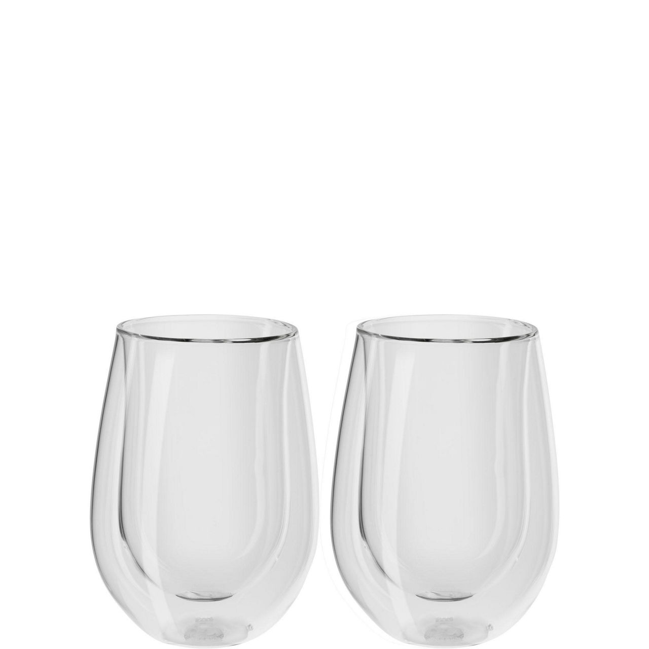 Sorrento Bar 350ml - 2-pcs Long Drink Set