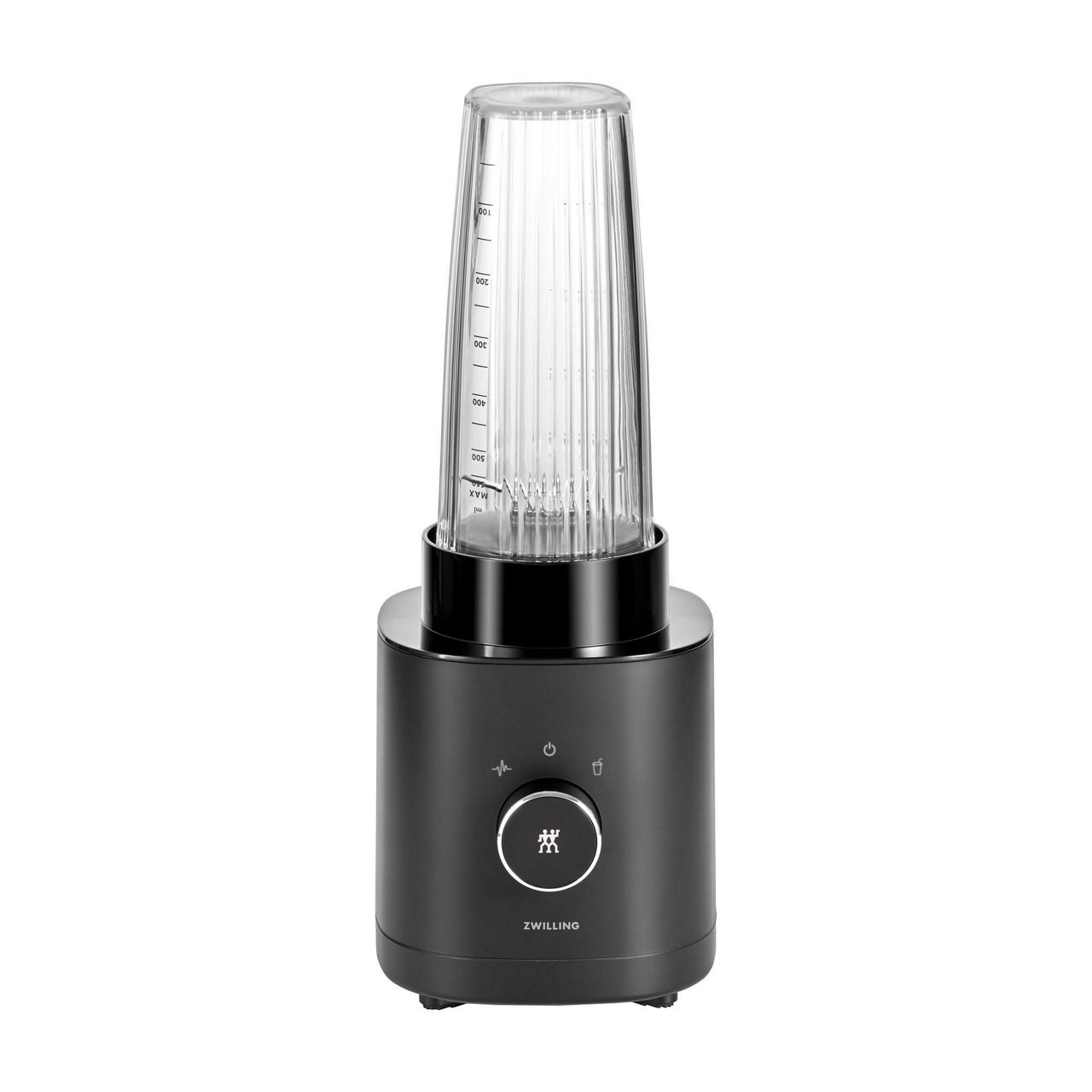 Enfinigy Personal Blender Black Enfinigy Personal Blender Black