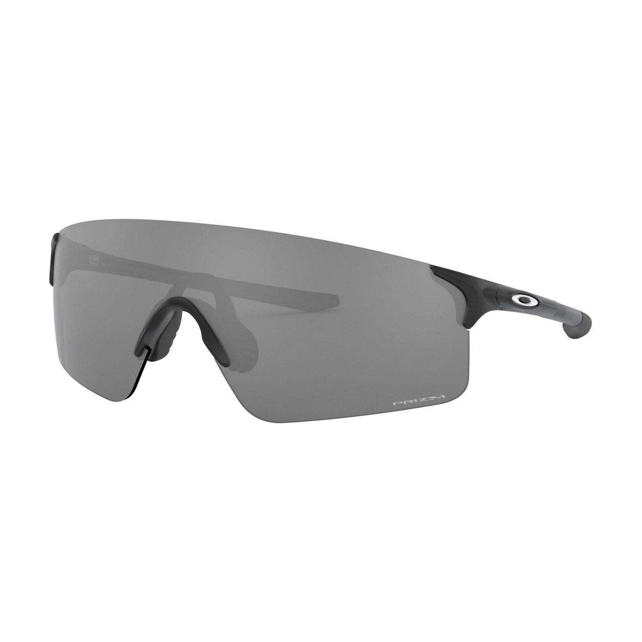Shield Sunglasses OO9454