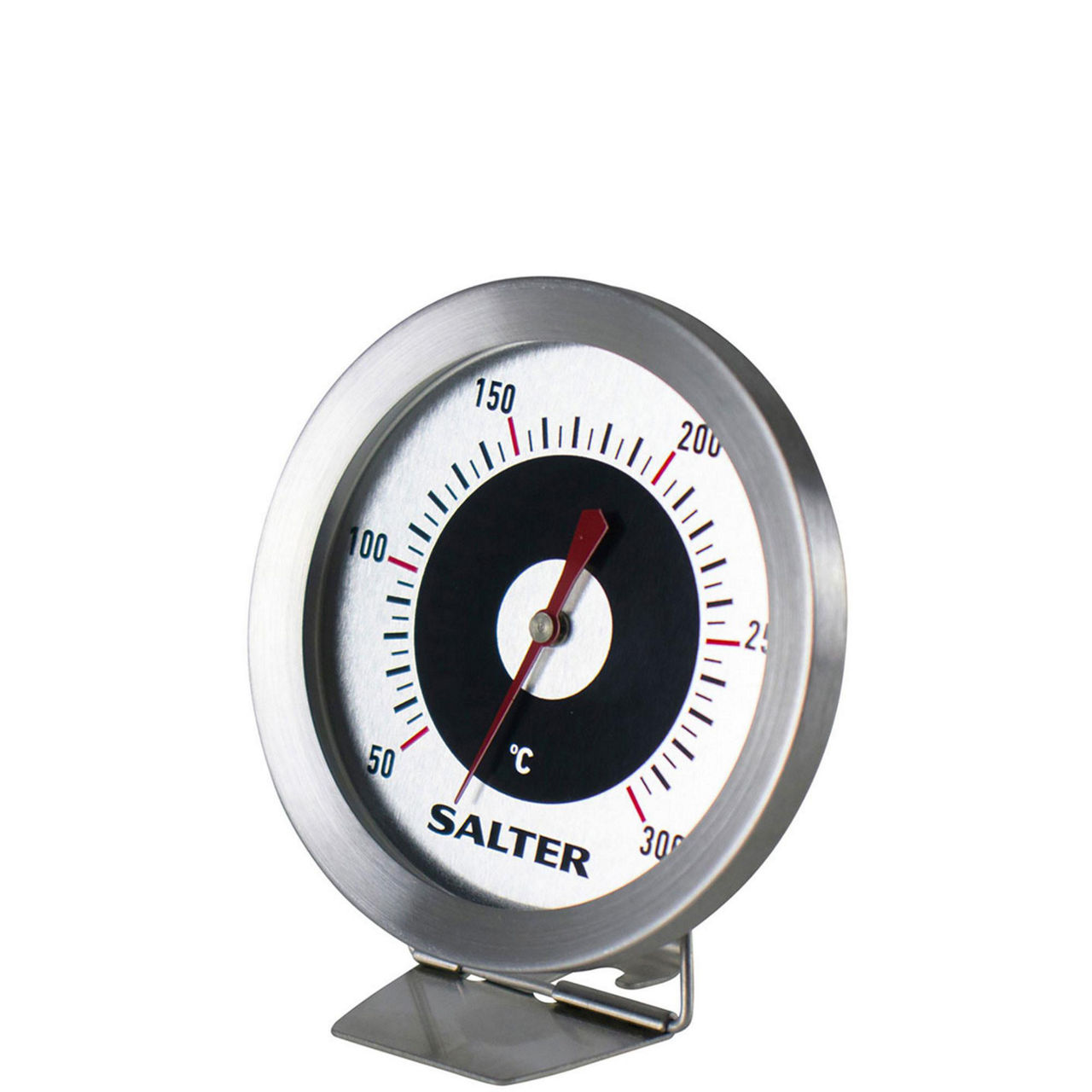 Salter Analogue Oven Thermometer