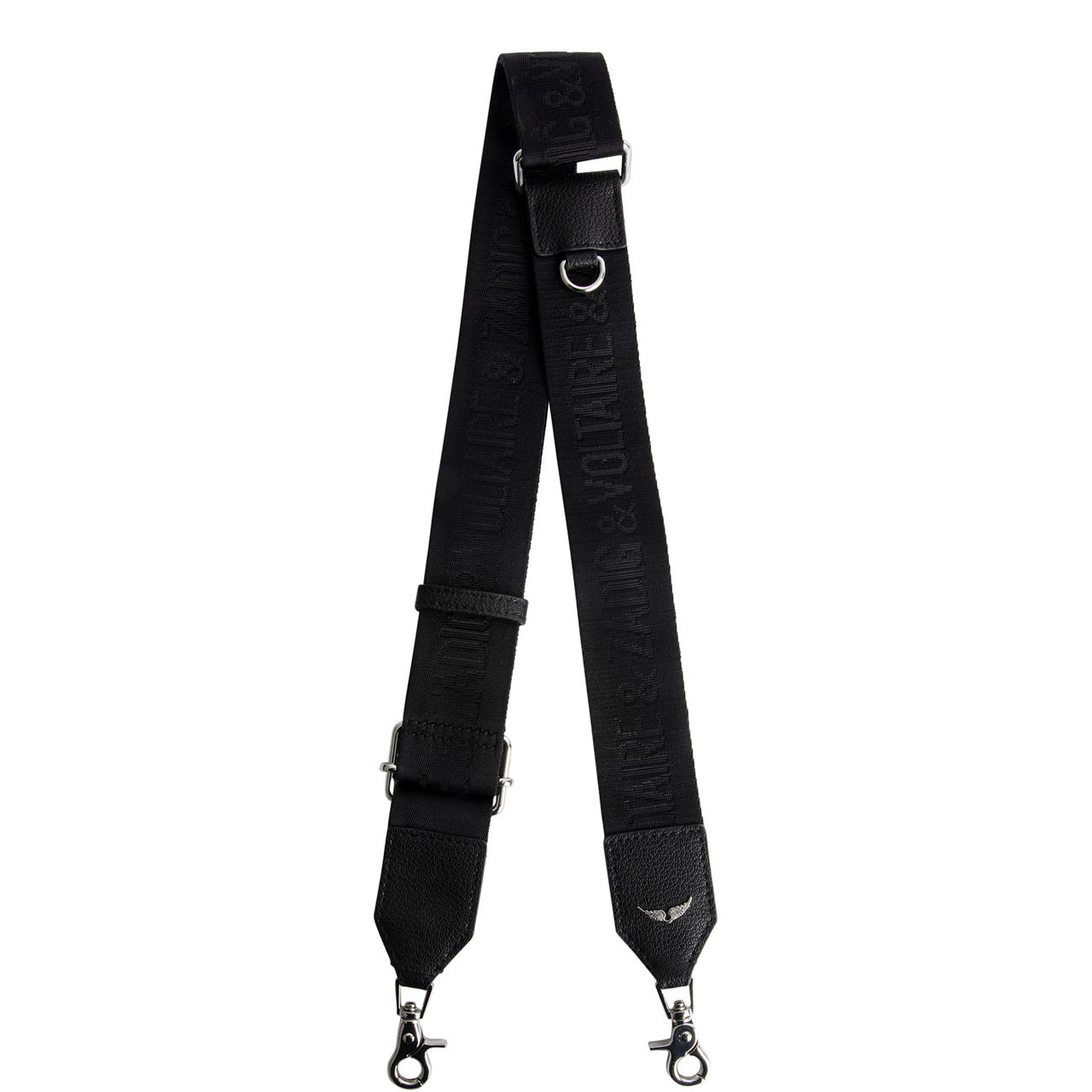 Zadig Shoulder Strap