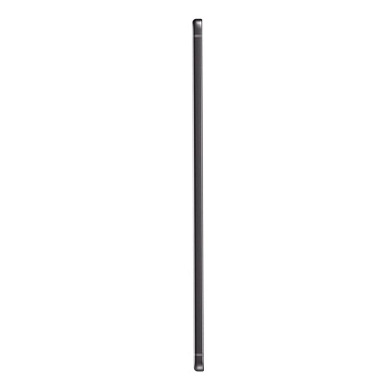 Galaxy Tab S6 Lite Wifi 32GB Grey