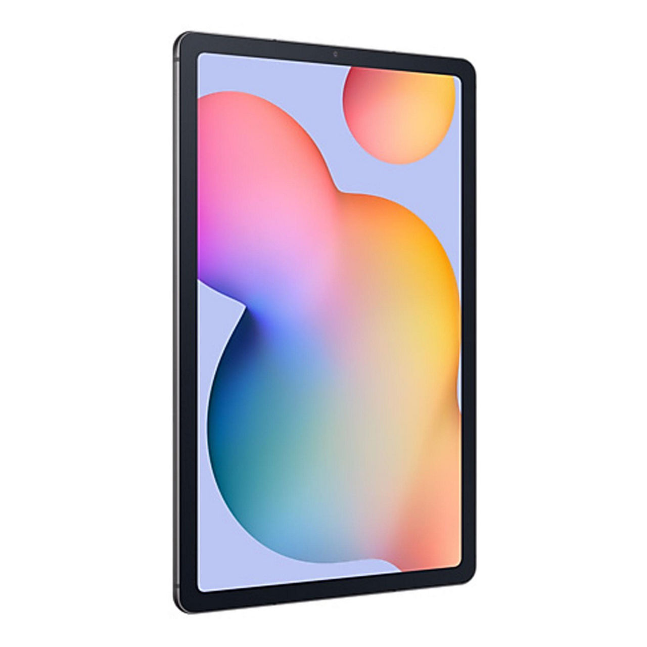 Galaxy Tab S6 Lite Wifi 32GB Grey