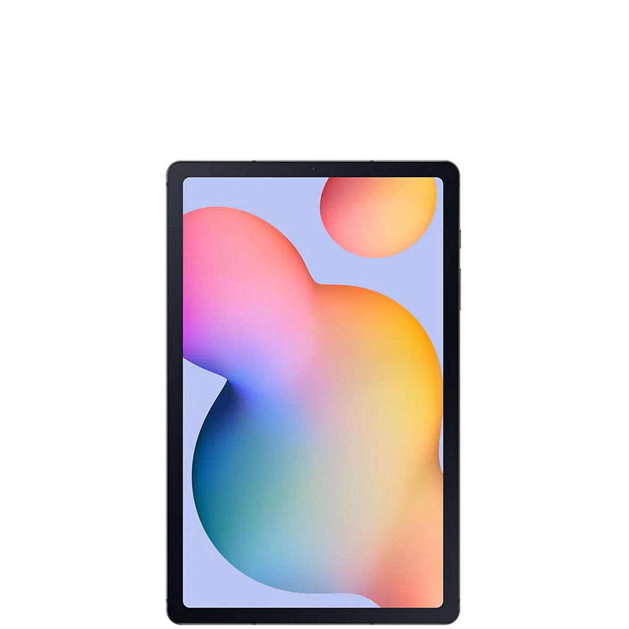 Galaxy Tab S6 Lite Wifi 32GB Grey