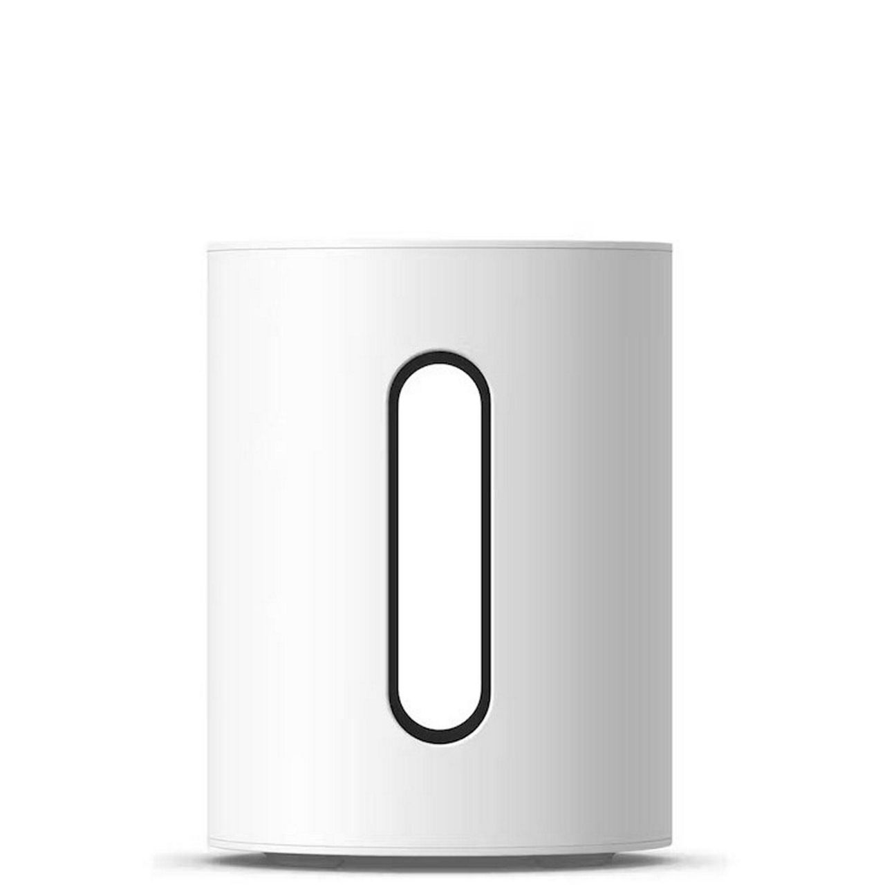 Sonos Sub Mini White