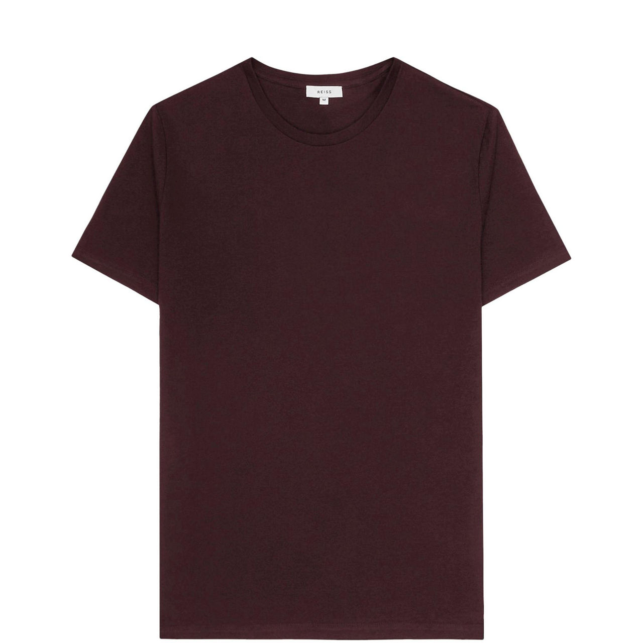 Bless Regular Fit T-Shirt