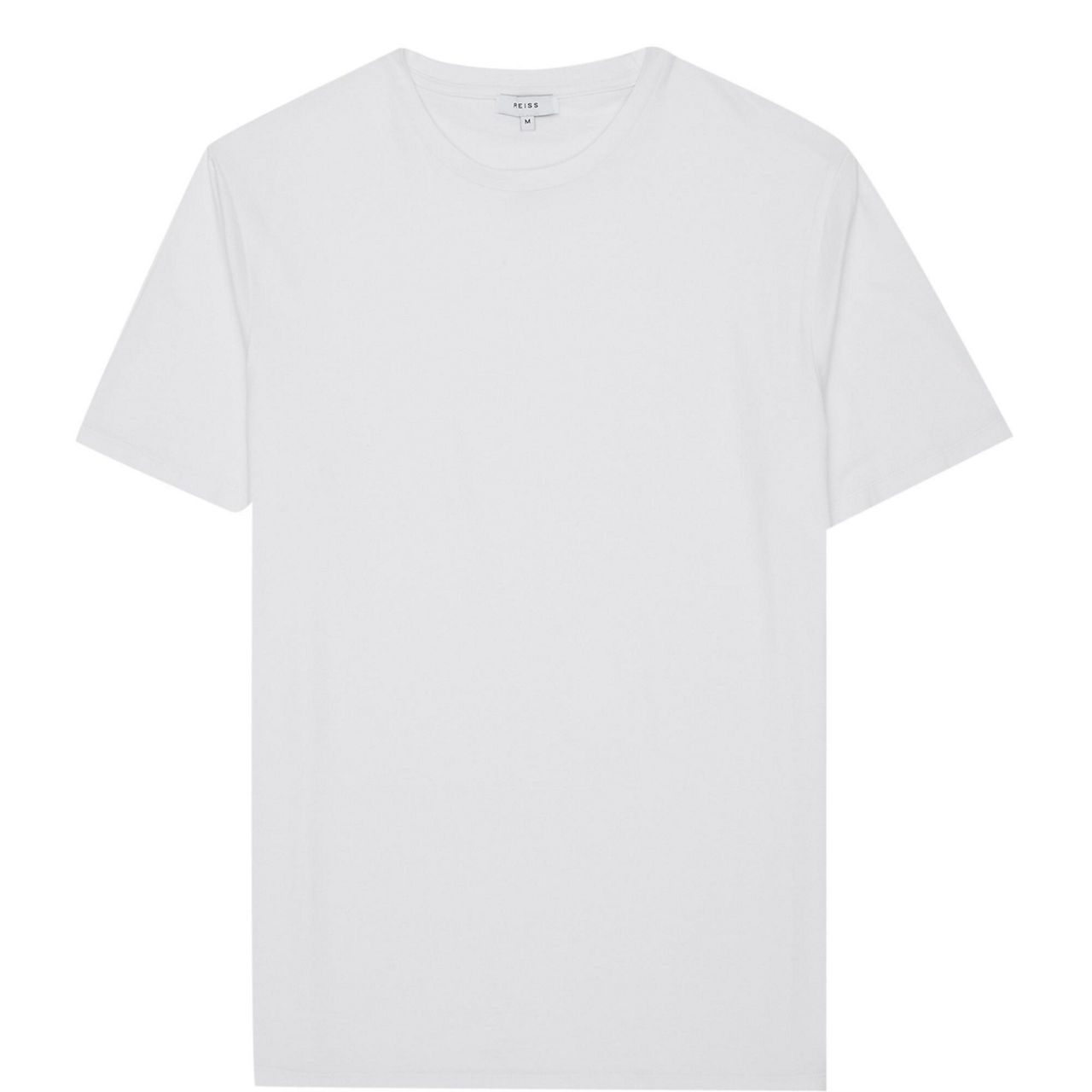 Bless Regular Fit T-Shirt