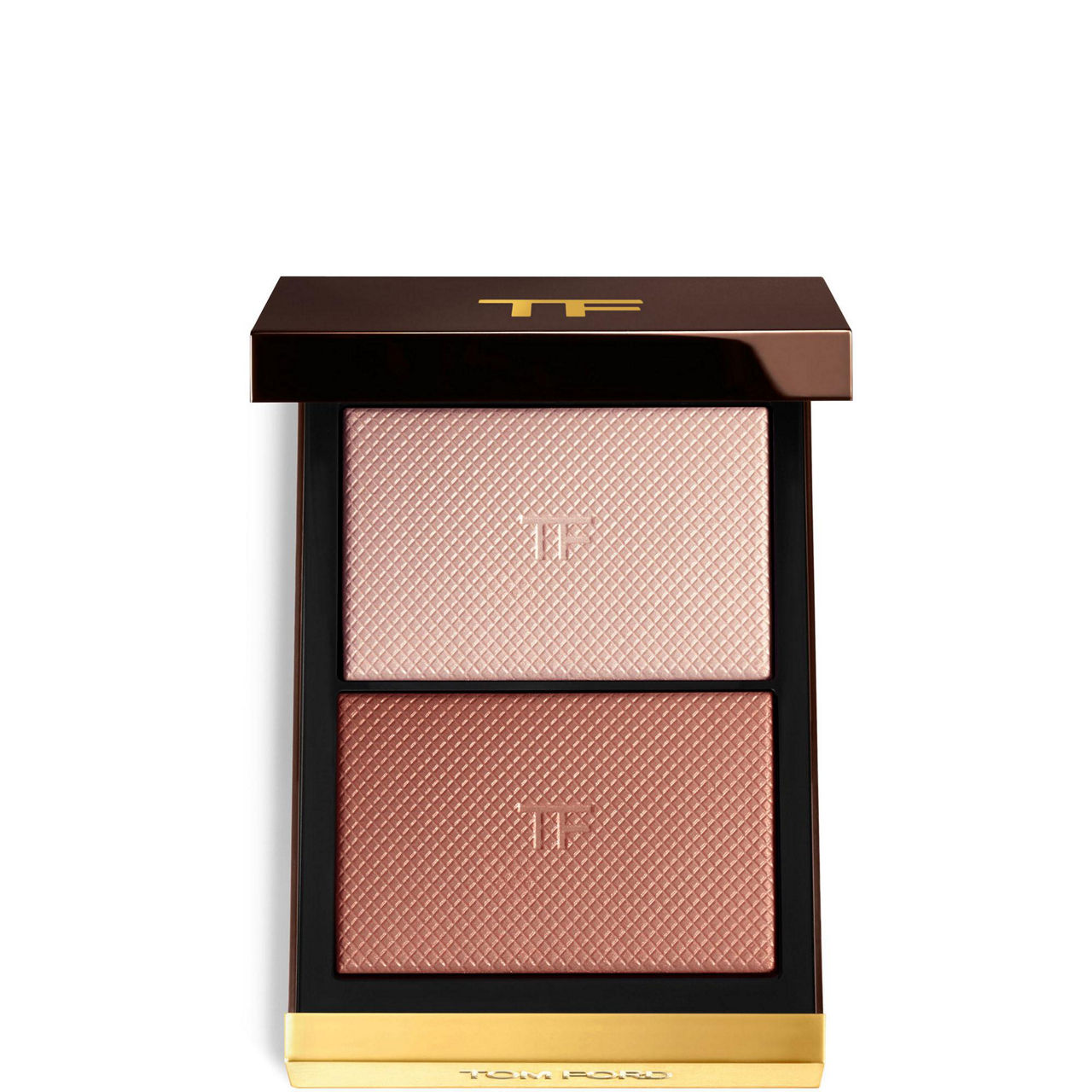 Shade and Illuminate Highlighting Duo