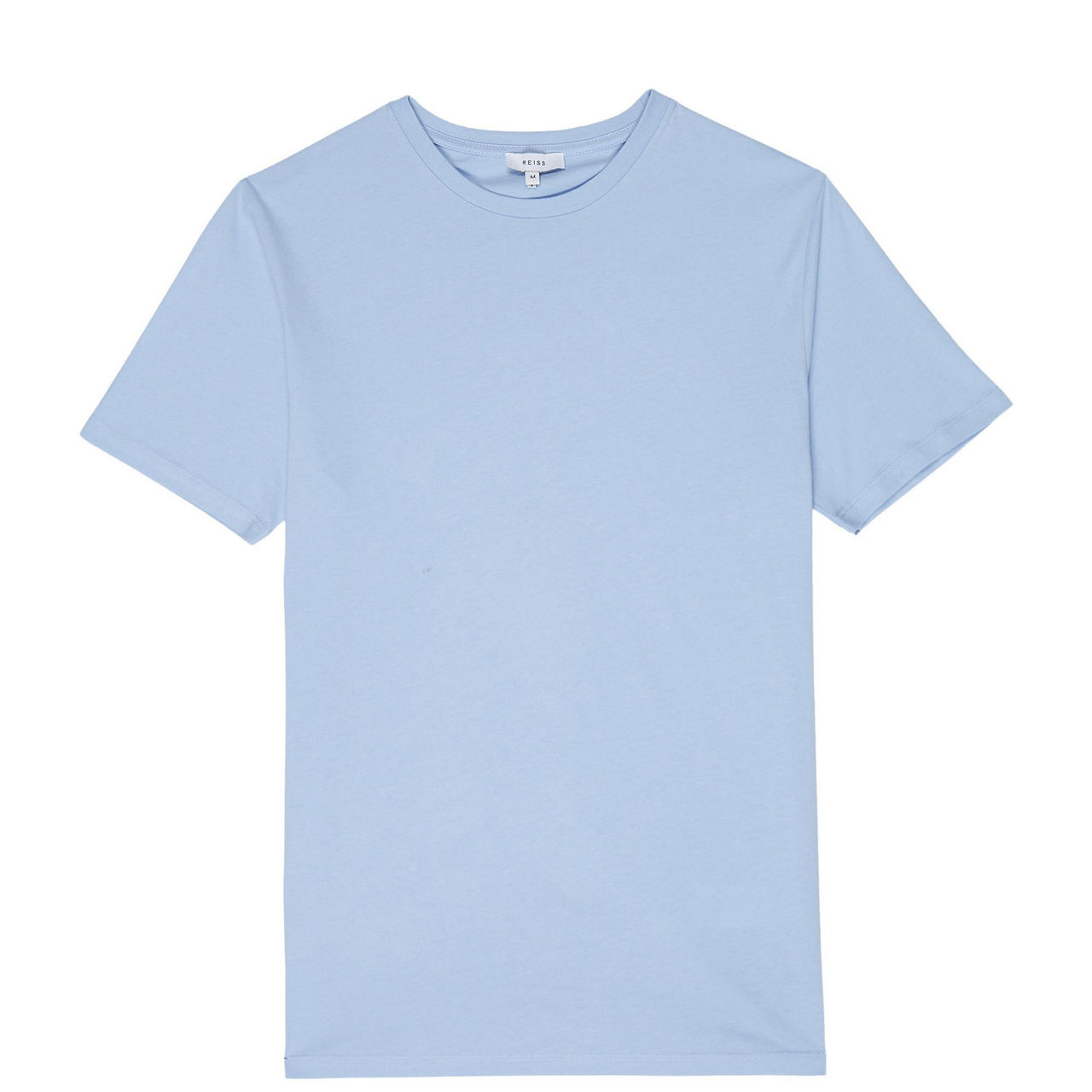 Bless Regular Fit T-Shirt