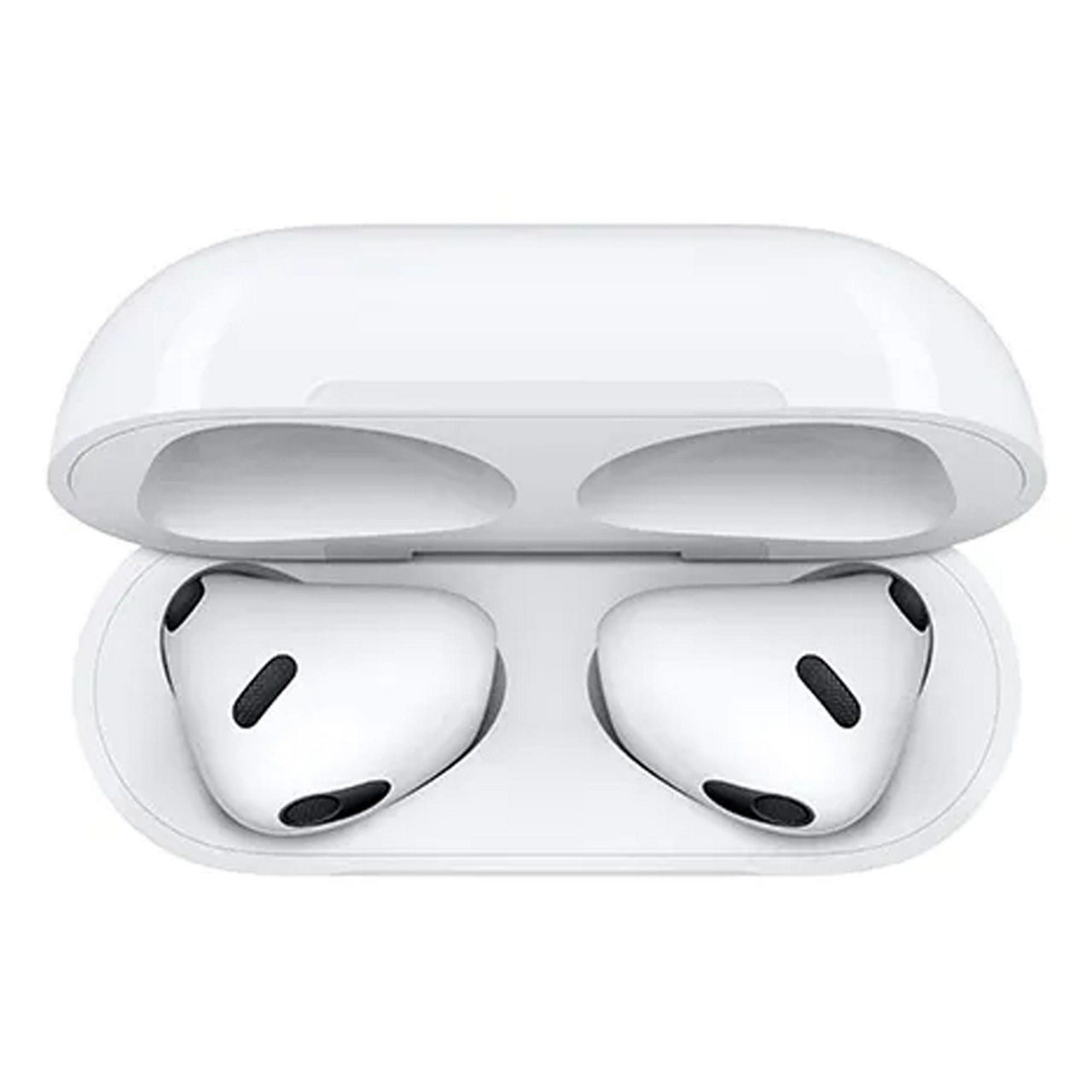 AirPods 3rd Gen Lightning Charging Case