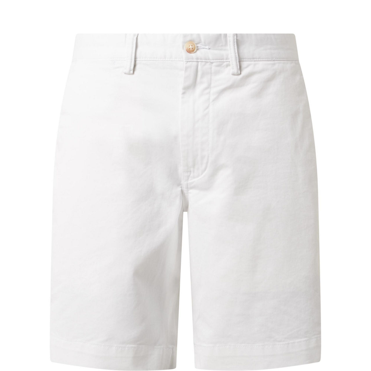 Bedford Twill Shorts