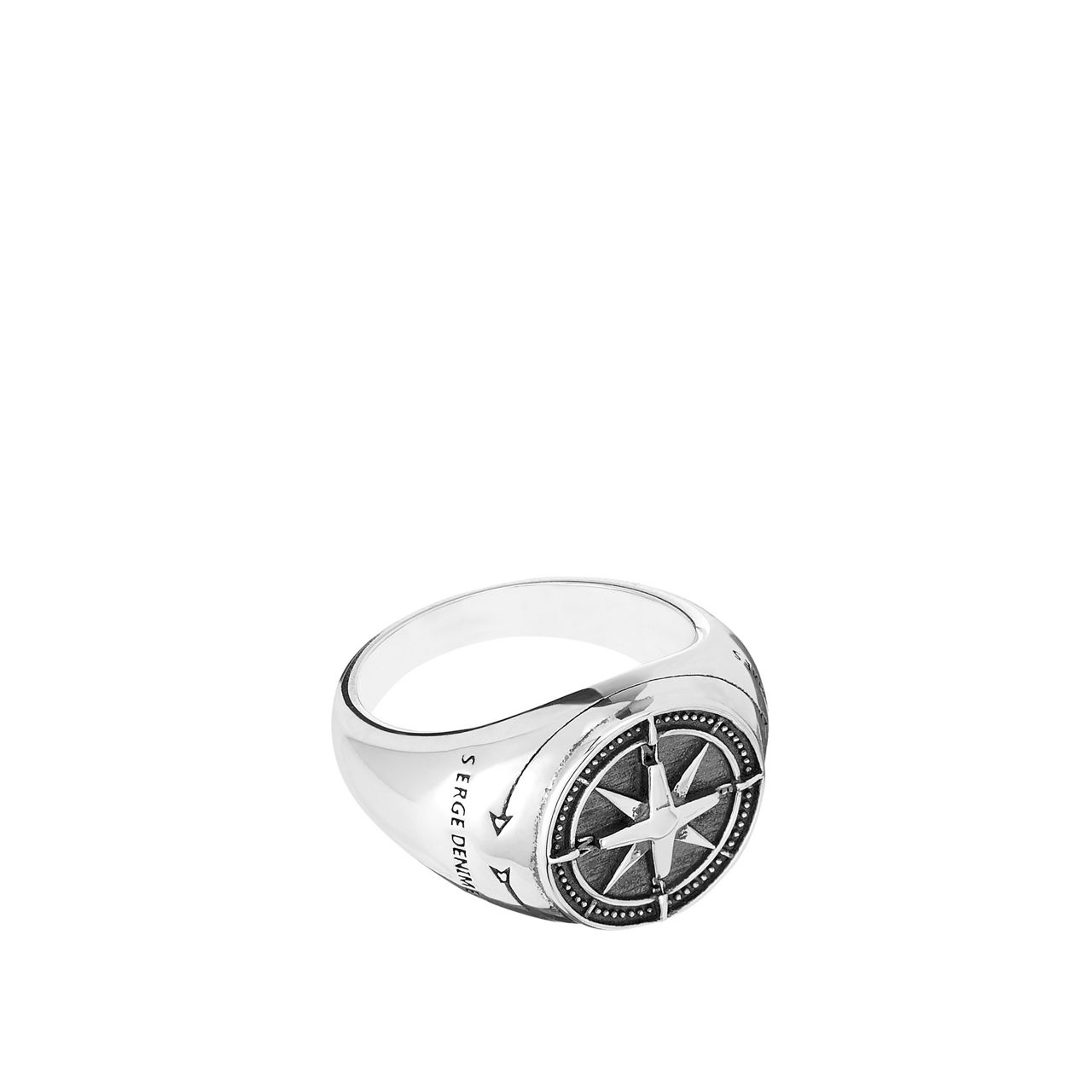Napoleon Ring Napoleon Ring