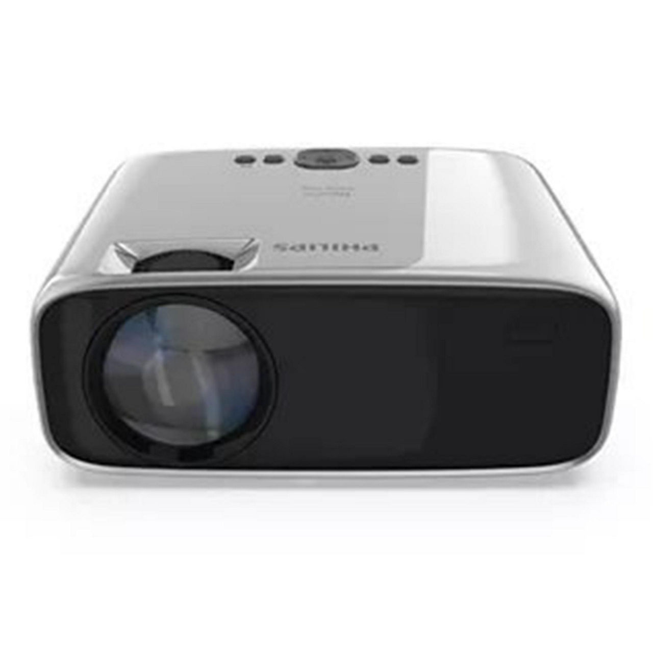 NeoPix Prime One Projector