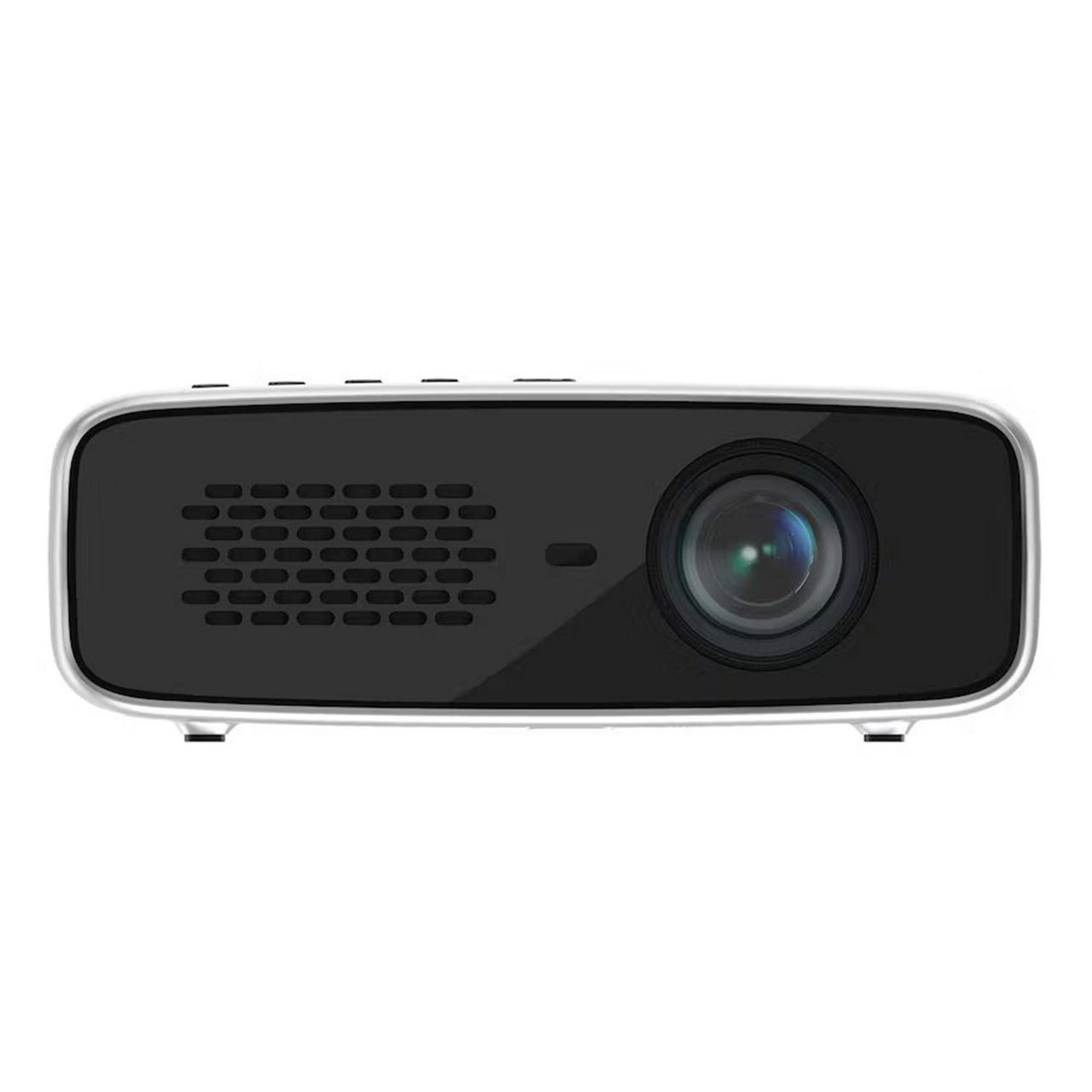 NeoPix Ultra 2TV+ Projector