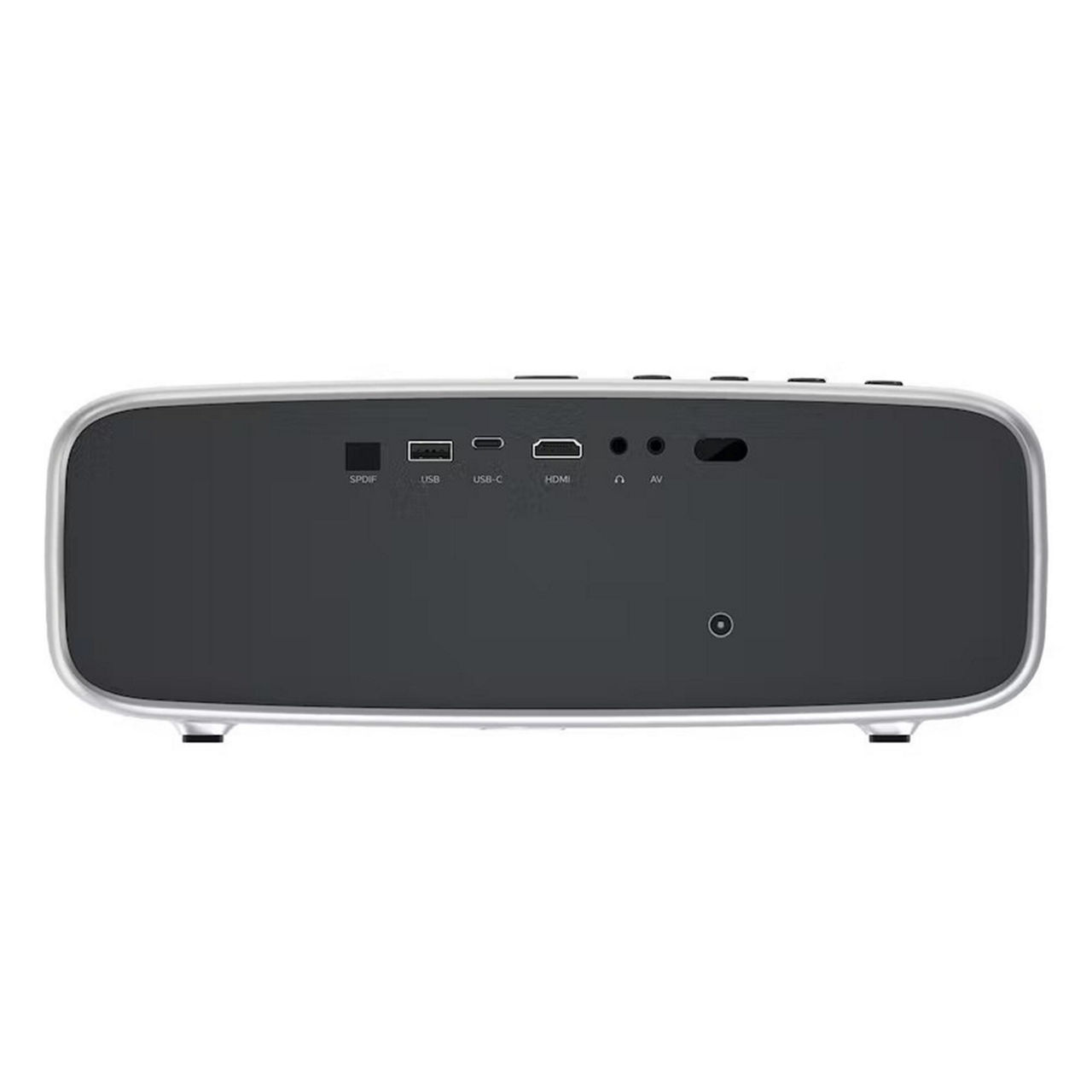 NeoPix Ultra 2TV+ Projector