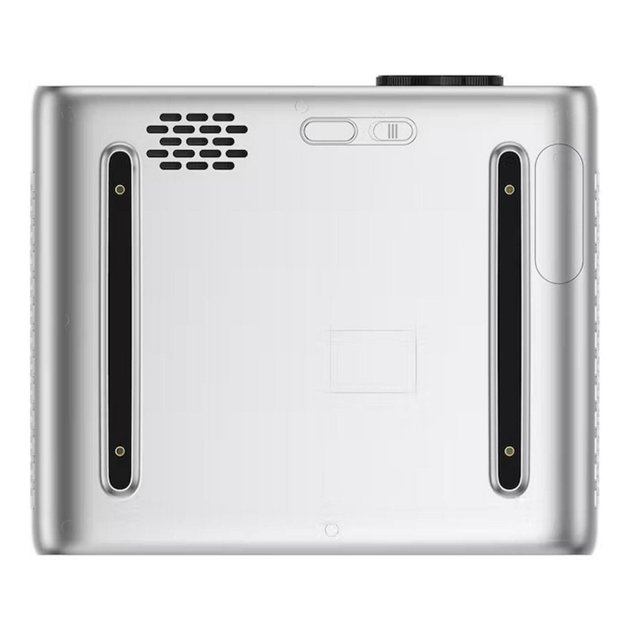 NeoPix Ultra 2TV+ Projector