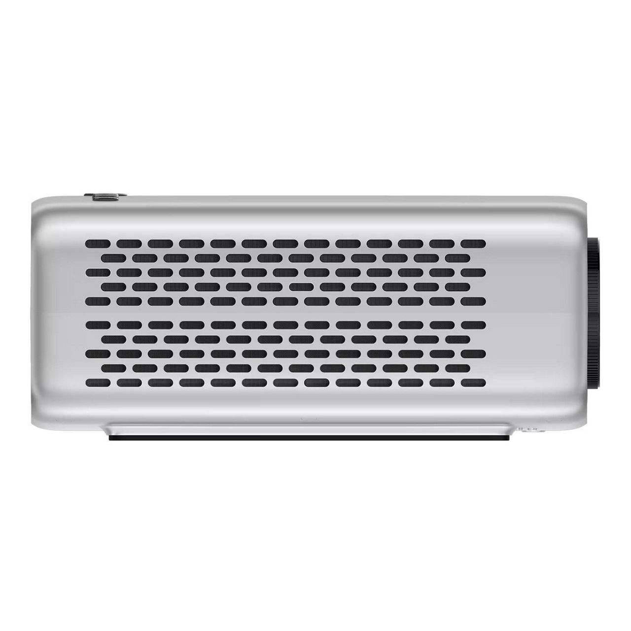 NeoPix Ultra 2TV+ Projector