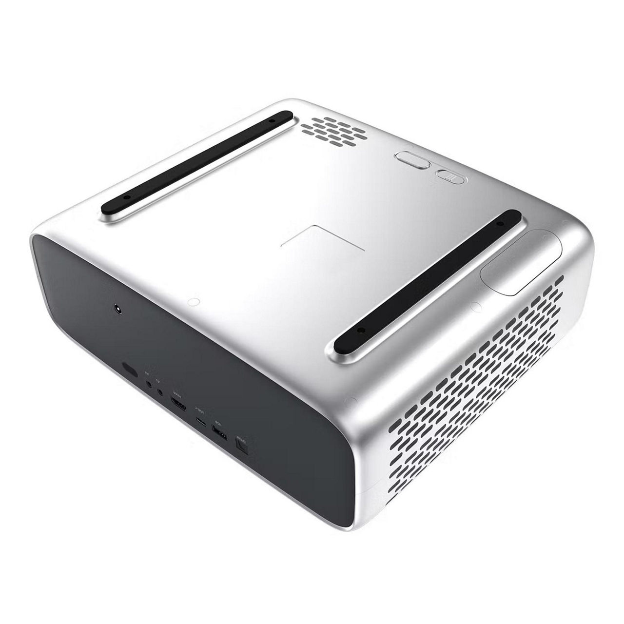 NeoPix Ultra 2TV+ Projector