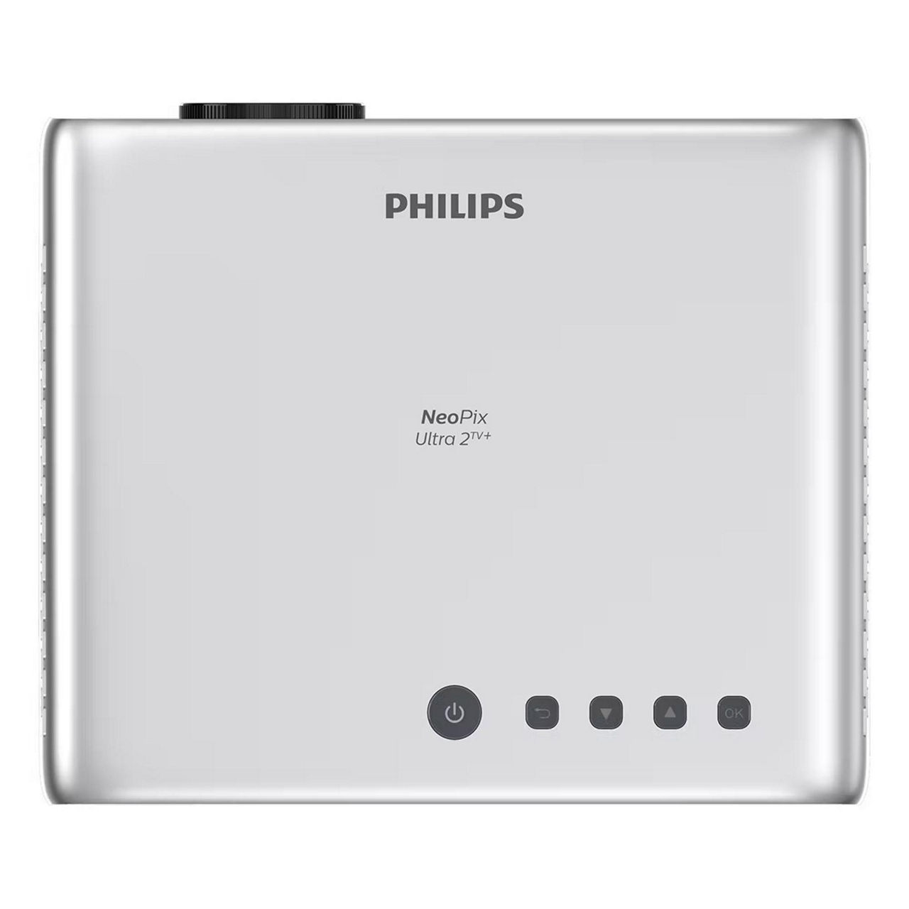 NeoPix Ultra 2TV+ Projector