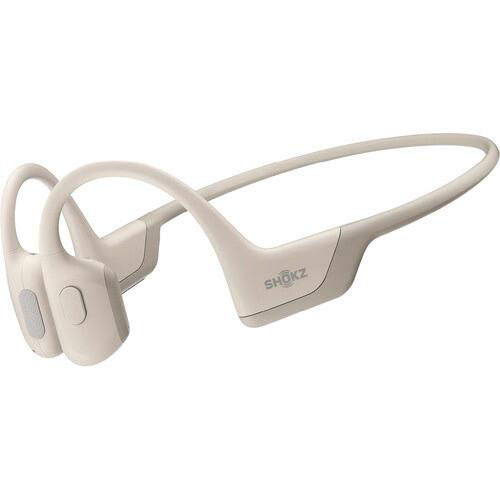 OpenRun Pro Bone Conduction Headphones