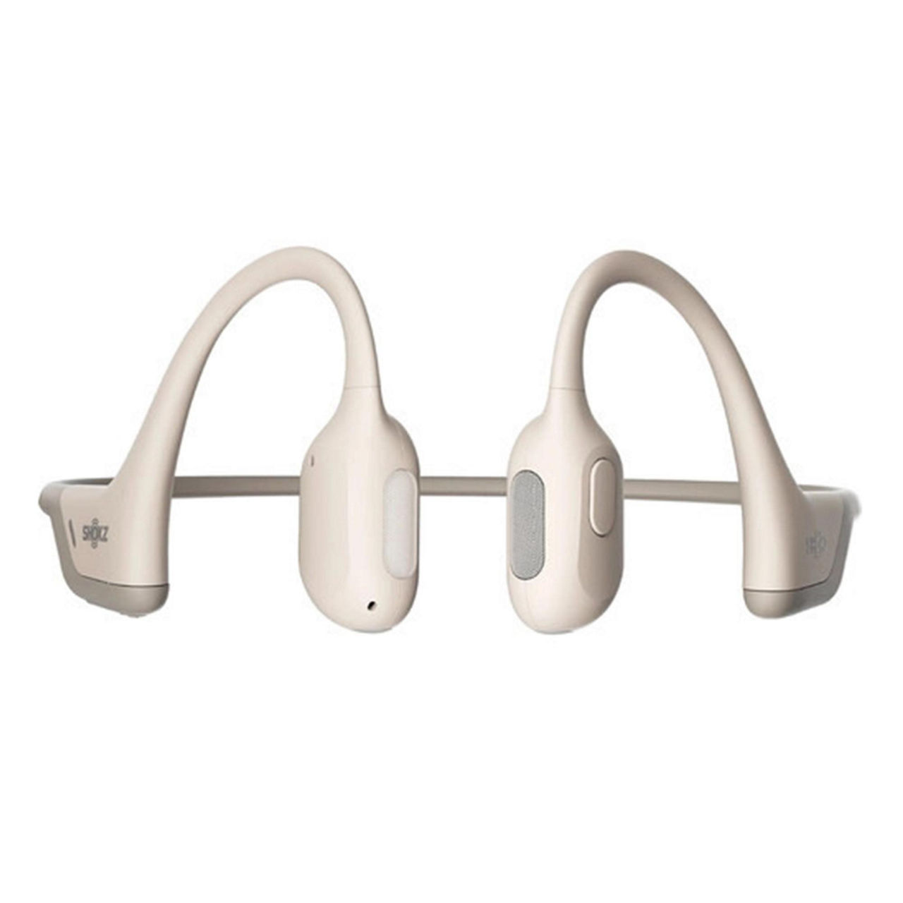 OpenRun Pro Bone Conduction Headphones