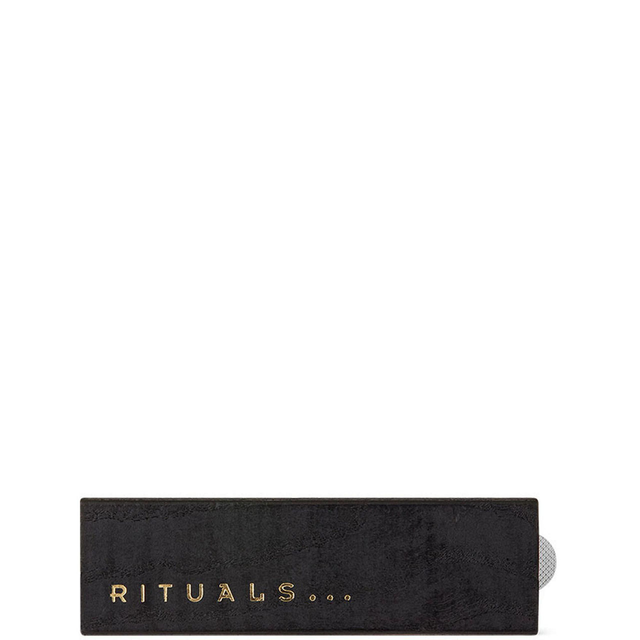 Suede Vanilla Car Perfume