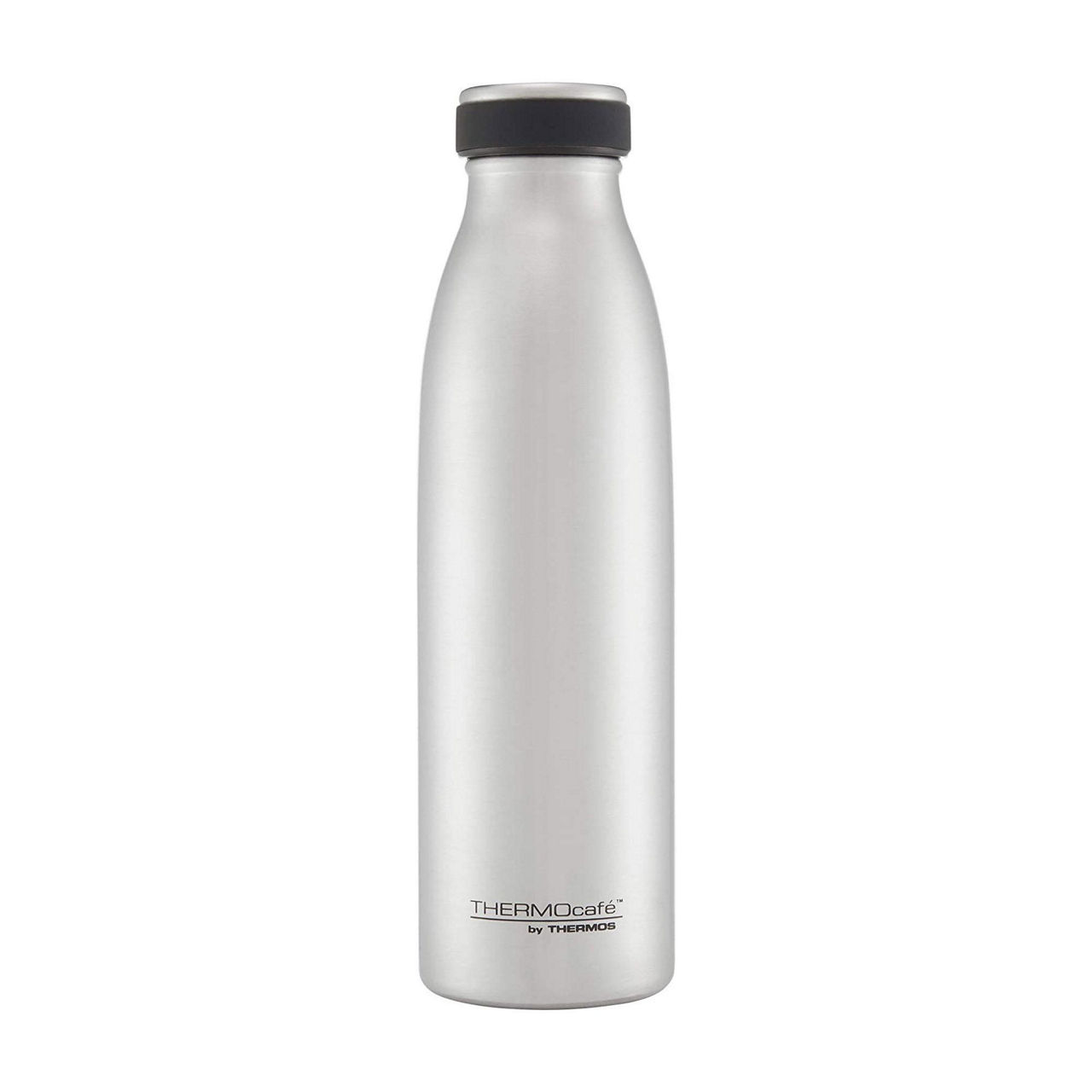 Thermocafe Stainless Steel 500ml Bottle Thermocafe Stainless Steel 500ml Bottle