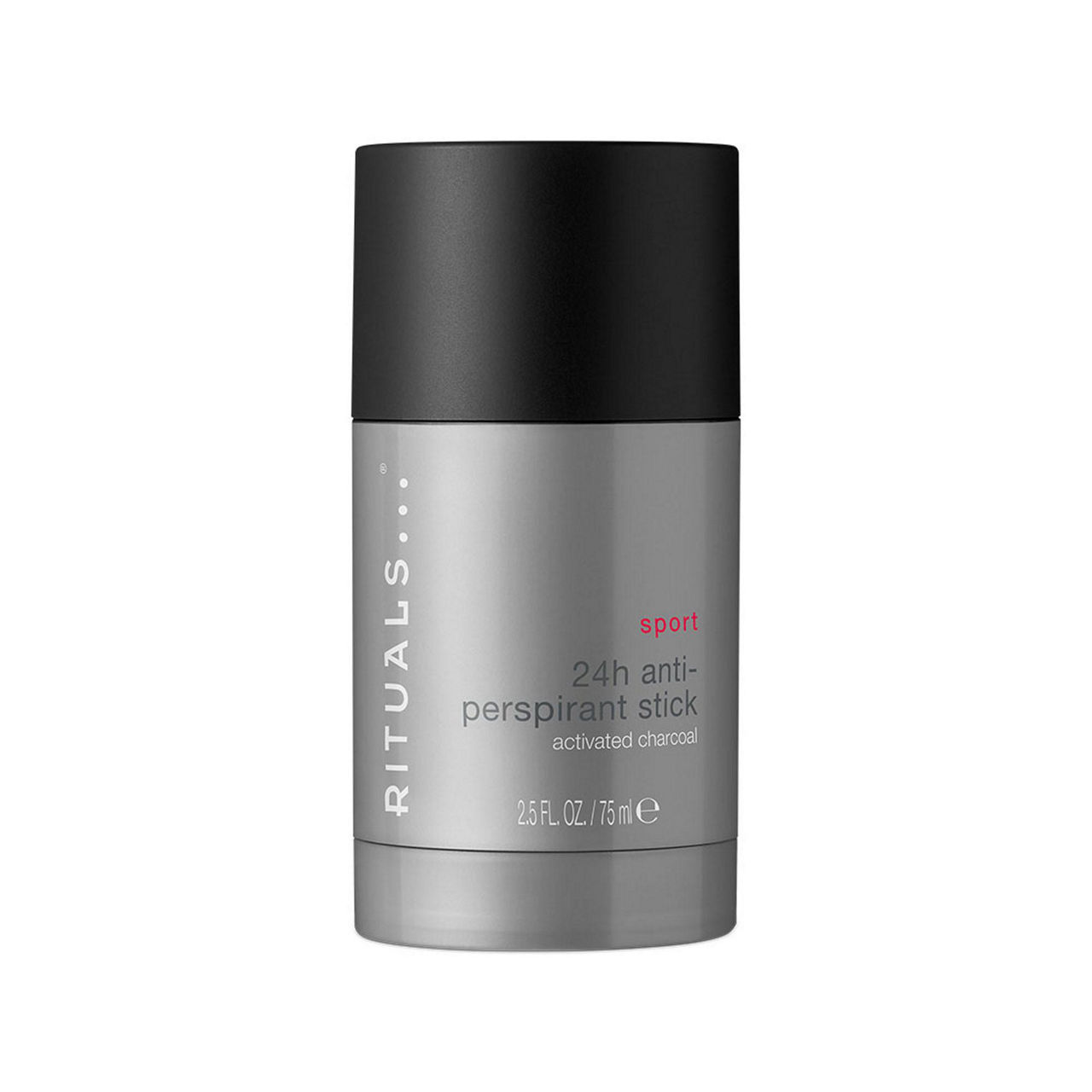 Sport 24h Anti-Perspirant Stick Sport 24h Anti-Perspirant Stick