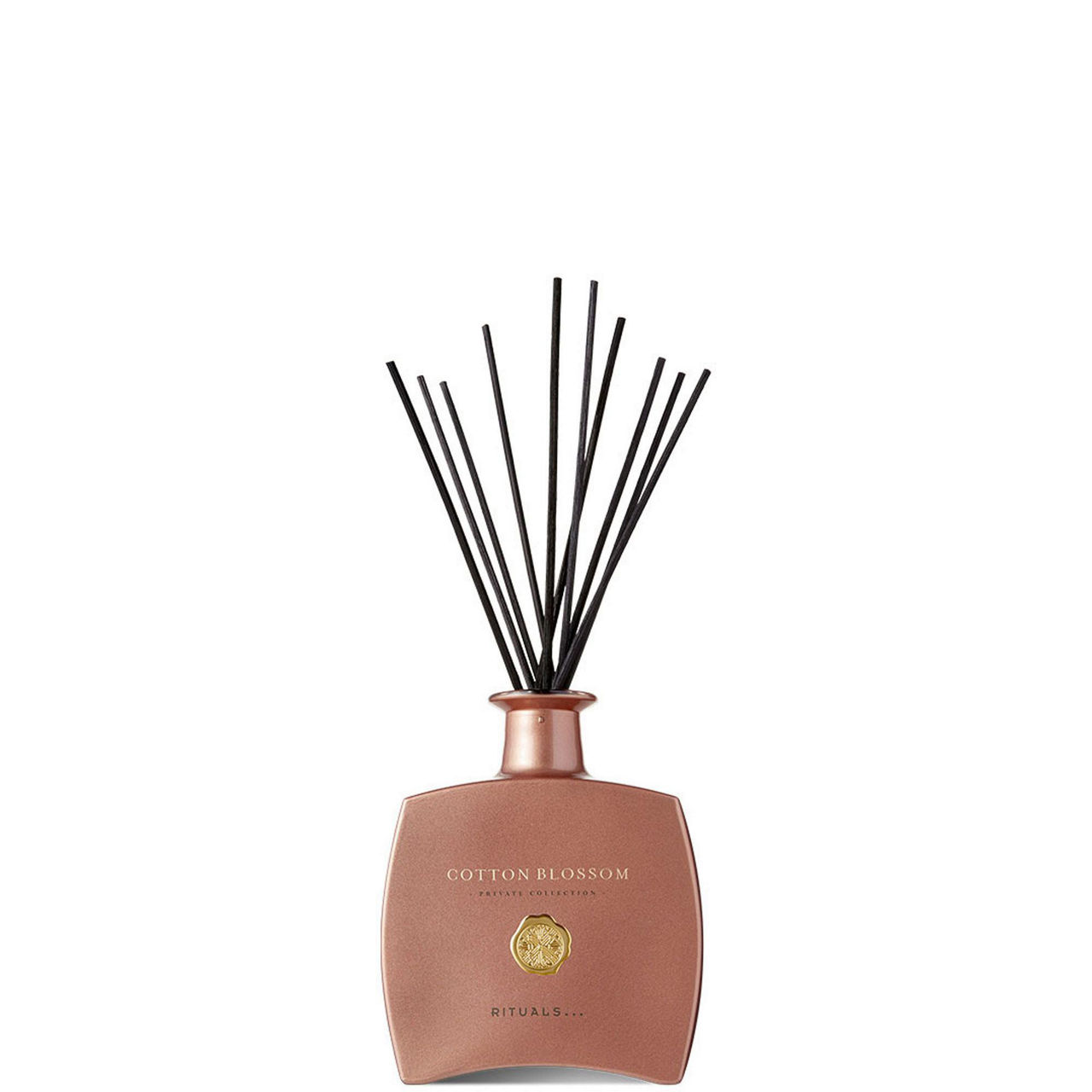 Cotton Blossom Fragrance Sticks