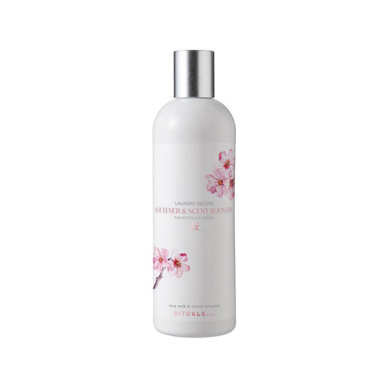 Scent Booster & Softener in 1 Sakura Scent Booster & Softener in 1 Sakura