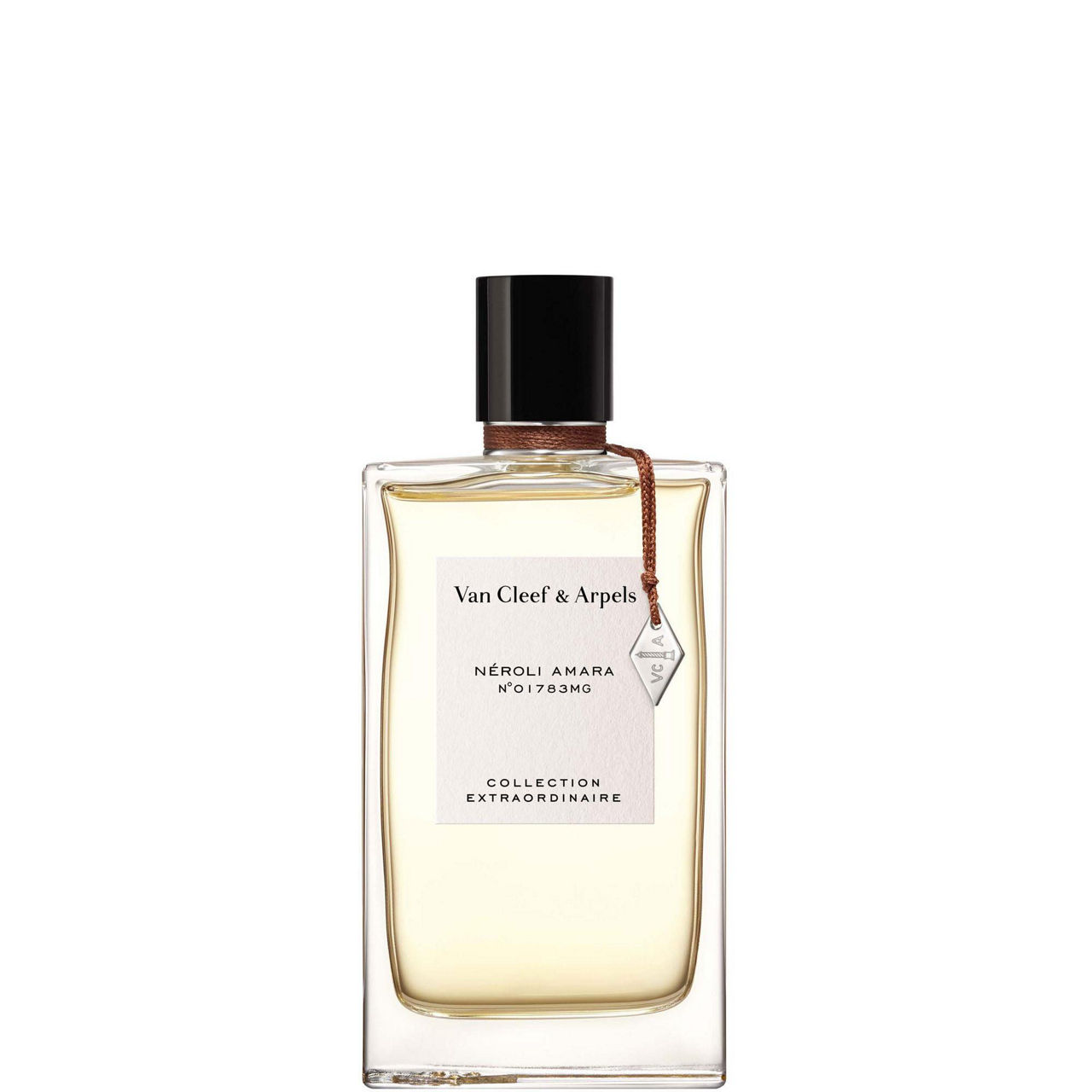 Neroli Armara EDP