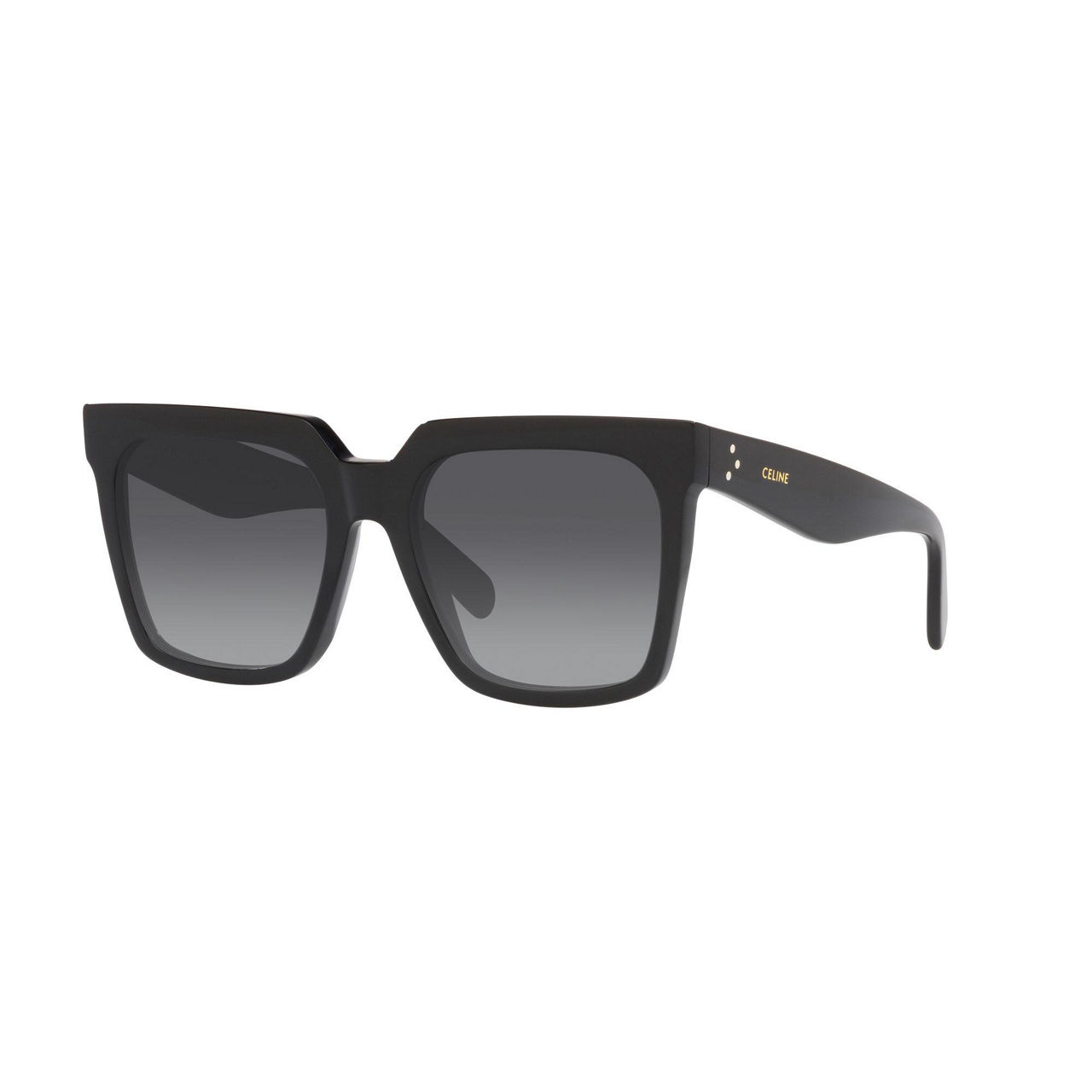 Rectangle Sunglasses CL000215