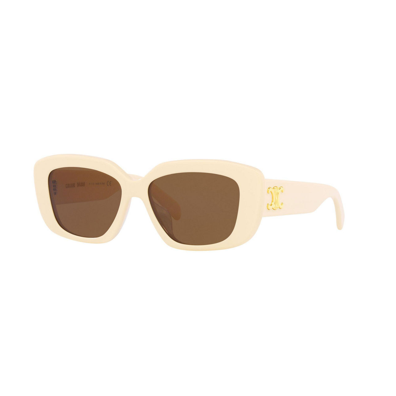 Rectangle Sunglasses CL000346