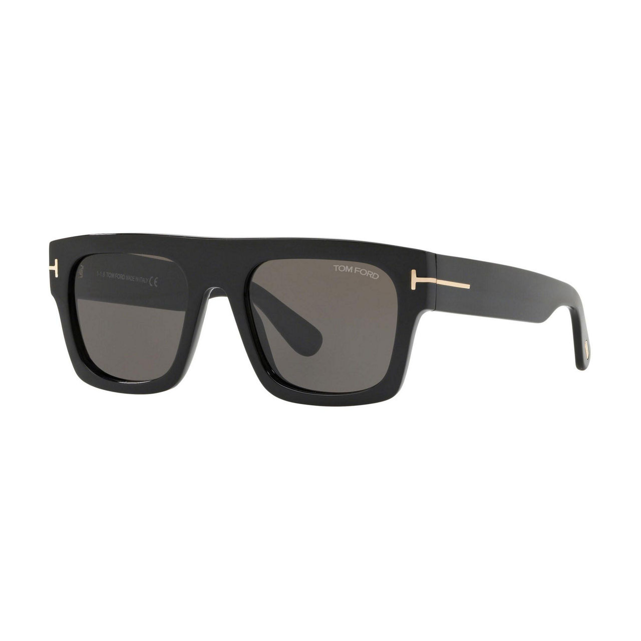 Irregular Sunglasses TR001029