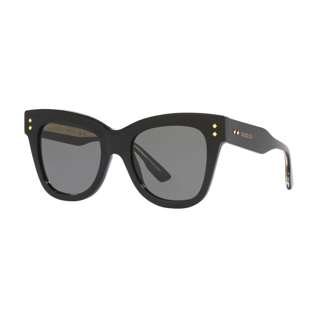 Cat Eye Sunglasses GC001811