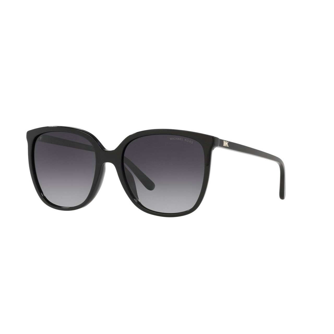 Square Sunglasses MK2137U