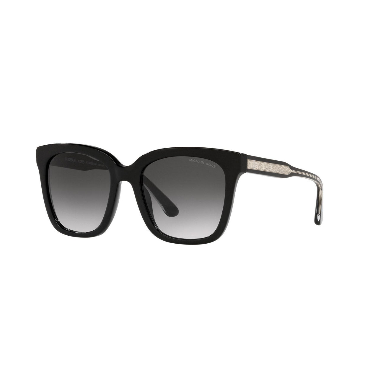 Square Sunglasses MK2163
