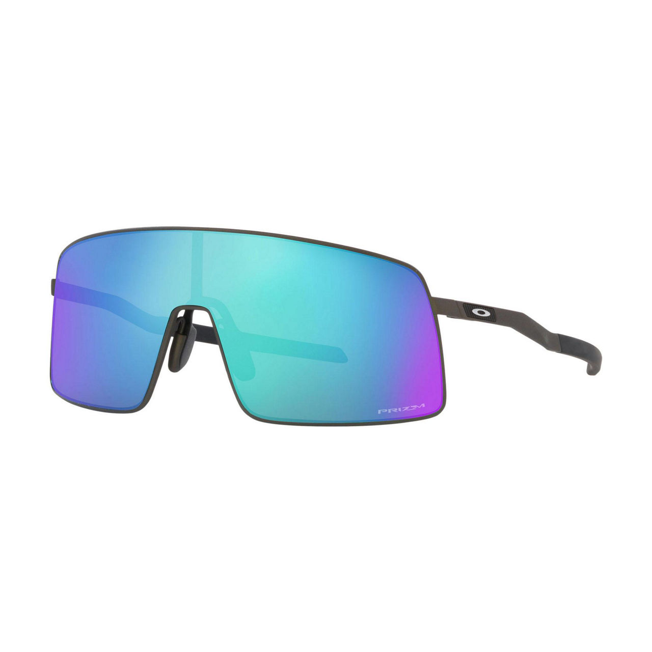 Shield Sunglasses OO6013